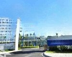 Nhỉnh 10 tỷ sở hữu ngay toà căn hộ ngay đh ngoại ngữ, hải châu 3 tầng mặt phố huy cận - dòng tiền