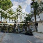 đất mặt tiền đường tú xương, 104m2 [ ngang 4.4m], sổ đẹp, gần bên trường hoa lư, hơn 8 tỷ (tl)