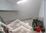 Bán nhà 213,5m2, đường lê văn sĩ, tt quận 3, cạnh trường đh sư phạm, có sẵn dòng tiền, chỉ 26,5 tỷ