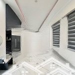 Bán nhà hxh trên đường nguyễn văn đậu, phường 7, bình thạnh