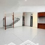 Bán nhà mặt tiền đường lê quang định, phường 11, bình thạnh