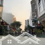 Cô trinh hạ 700tr cần bán gấp đất phân lô đấu giá kiến hưng mậu view công viên kinh doanh sầm uất