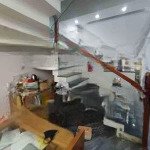 Giá sốc- bán nhà lô góc 4 tầng tống phước phổ - vào ở ngay- vài bước chân ra quảng trường 2/9