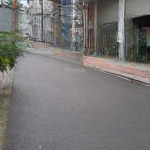 Bán nhà phố văn cao, ba đình, 60m2 nở hậu nhà 6 tầng chủ tự xây rất bền đẹp, ô tô đỗ cửa, vào nhà