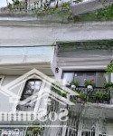 Chính chủ bán gấp nhà đẹp như kiều,15m ra hồ điều hoà-ôtô tránh-full nội thất.giá tốt cho ae đầu tư