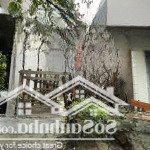 Bán đất đấu giá mậu lương, kiến hưng 60m 5m mt ôtô kinh doanh view vườn hoa siêu hiếm lh 0977885469