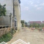 Bán gấp siêu phẩm hiếm mới ra lò, giáp xanh villas, vị trí đắc địa, đất nở hậu, thích hợp đầu tư