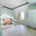 Cho thuê ccmini khép kín tại khu vip trần hoà - vũ tông phan
