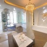 View himlam -- 7 tầng thang máy -- nội thất đẳng cấp -- mới tinh của tiệp -- vip -- bán trong tuần