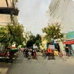 Q7 mt đường 79, tân quy 6m dài 22m - 5 tầng - sổ chuẩn 23.9 tỷ