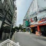 Mt đường số 1 - kế phú mỹ hưng - vị trí hiếm - 5m x 20m, cn 74m2, chỉ 8.4 tỷ