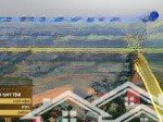đất nền view hồ đẳng cấp tại thị xã phú thọ | cơ hội đầu tư sinh lời vàng