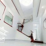 Bán nhà 2 tầng tại xuân thiều 8, 3,5 tỷ, 80m2, gần khu du lịch nam ô
