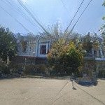 Nhà phố đẹp kdc bình an gần ngã 3 tân vạn và làng đại học quốc gia tphcm