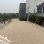 Siêu phẩm lô đất đường oto tránh tại tiền phong !