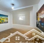 Bán nhà 1 trệt 1 lầu hẻm đường củ chi-vĩnh hải-tp nha trang gần biển hòn chồng chỉ 2ty8