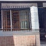Nhà 5x18m 1 trệt 1 lầu 3pn 3wc hẻm 75 lý thánh tông. giá 4.95 tỷ