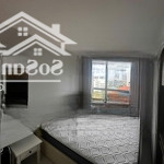 Saigon royal cần cho thuê 1pn riêng biệt 43m2 giá 15tr view bitexco. lh em như xem nhà 24/7