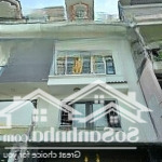 Bỏ phố về quê nuôi cá trồng rau cần bán nhà đường lê lư-quận tân phú. giá 3tỷ520/72m2.cho thuê 23tr