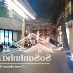 Bán nhà - cát linh - đống đa - gần phố - mặt ngõ - ô tô tránh - kinh doanh - đa dạng