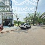 Bán nhà hẻm 96 đào tông nguyên dt 5x16m 1 trệt 2 lầu sân thượng full nt nhà mới hoàn thiện xong