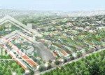 Bán np 4pn 4wc tại huỳnh tấn phát, 5,9 tỷ, 84m2, q. nhà bè, tp. hcm, chính chủ giá ưu đãi