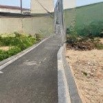 Chỉ 2,8 tỷ sở hữu ngay lô đất cực đẹp trong lòng vinhomes bắc hồng. ô tô đỗ cửa