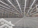 Mời thuê kho xưởng kcn hà bình phương, 500m2 đến 8.000m2, pccc tự động, xuất vat, 70nghìn/m2/th
