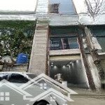 Chính chủ cần bán căn nhà tại kim giang,
oto tránh, gara oto, thang máy.nhà đẹp lung linh.