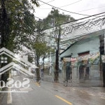 Bán gấp nhà dân xây 33mx 4 tầng mỹ đình, vị trí đẹp, ô tô qua cửa, giá: 5.95 tỷ, lh 0968.371.359