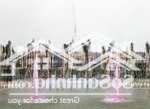 Duy nhất 1 căn đường số 8 khu cityland park hills, phường 10, gò vấp. ngay công viên