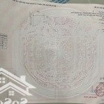 Bán 2 lô diên an giáp kdt phú ân nam dt: 72,6m2 (ngang 5m) lh: 0905.211.155 (kiệt)