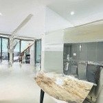 Bán nhà quang trung phường 10 gò vấp