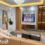 Duy nhất căn hộ imperia garden, 68.5m2, 2pn, full nội thất cao cấp, về ở luôn, lh 0972013238