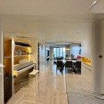 Chính chủ bán căn hộ imperia garden 110m2, 3 phòng ngủ 2 vệ sinh, nhà đẹp lung linh, full nội thất
