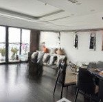 Chính chủ bán căn chung cư ecolife, 75m2, tầng trung, nội thất cơ bản, nhà mới sạch sẽ, giá 5,3 tỷ