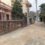 Bán lô góc 100m2 trục chính thượng khê, cấn hữu cách dự án bộ công an chỉ 800m
