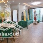 Chính chủ bán chung cư c37 85m2, 2 ngủ 2 vệ sinh, nội thất cơ bản, 5,2 tỷ, lh 0972013238