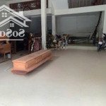 Bán nhà xã vân hà - huyện đông anh: diện tích 110 m2 - 3 tầng đẹp - giá siêu rẻ chỉ có 6,2 tỷ
