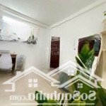 Quan nhân 67m 4 tầng gara ô tô thang máy ngõ thông 4pn giá tốt!..