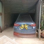 Lô đất đẹp - ngõ 2 ô tô tránh - khu vực tiềm năng phát triển - gia quất, long biên - 6,3 tỷ