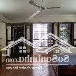 Chính chủ cho thuê ccmn giá rẻ 4tr - 5tr ngõ 40 trung kính, oto đỗ cửa, phòng sạch đẹp