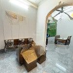 Sát royal city... 68m 6 tầng 8pn mặt tiền 4m thang máy ô tô đỗ cửa