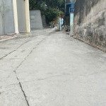 Bán đất xã vân nội - huyện đông anh: vị trí gần đường võ nguyên giáp - sang nội thành mất 5 phút.