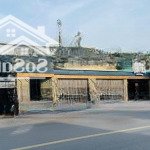 Bán nhà siêu vị trí mặt tiền bạch đằng - dt: 7 x 40m - 2 tầng - giá bán 38 tỷ tl tin thật 100%
