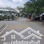 70m2 lễ pháp, tiên dương giá đầu tư mặt tiền 5.2m, 
đường ô tô vào thoải mái