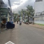 Bán lô full thổ cư xã vĩnh thái, đường thái thông rộng 4m