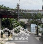 đất thổ cư tại thọ xương, bắc giang, giá ưu đãi 1,22 tỷ, 149,5m2, mặt tiền 5m