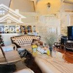 Siêu phẩm tam khương, chùa bộc, 100m2 7 tầng, mt 5m, lô góc, ngõ oto, 20m ra phố, chỉ 30tỷ nhỉnh