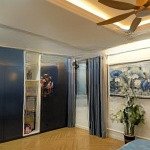 Bán biệt thự an vượng vila kđt duong nội hà đông 235m 3 tâng view thoáng vĩnh viễn 0961450400.